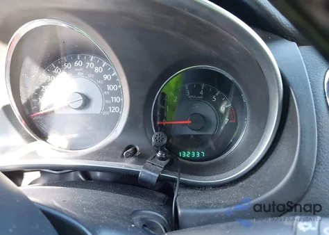 2014 Chrysler 200 Limited z USA, uszkodzony, nr VIN 1C3CCBCG8EN176785